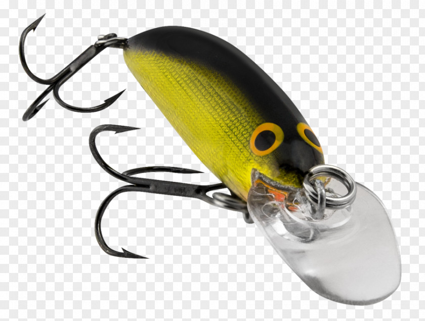 Fishing Spoon Lure Plug Baits & Lures PNG