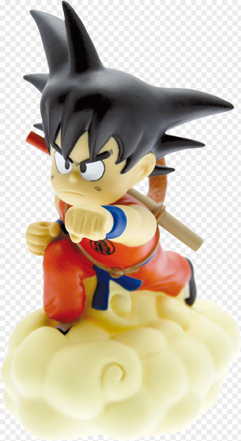 Goku Master Roshi Krillin Gohan Dragon Ball PNG