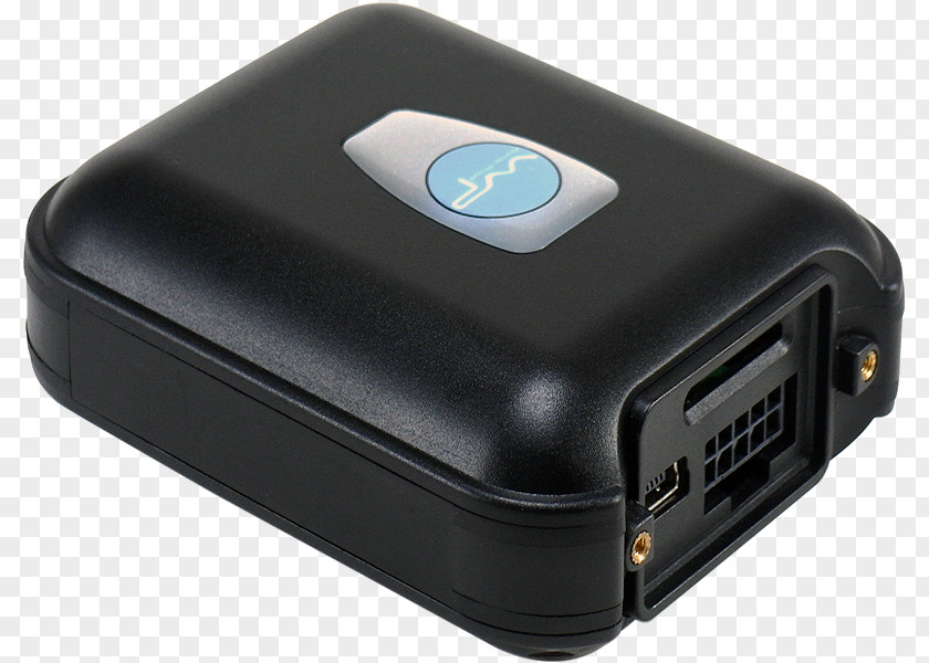Gps Tracker USB Flash Drives Sandisk Ultra Fit Drive PNG