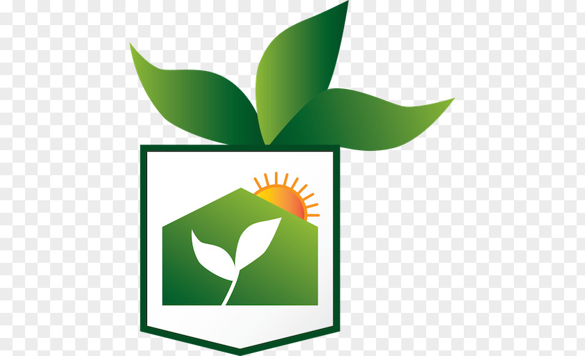 Greenhouse Integrated Pest Management Agriculture Biological Control PNG