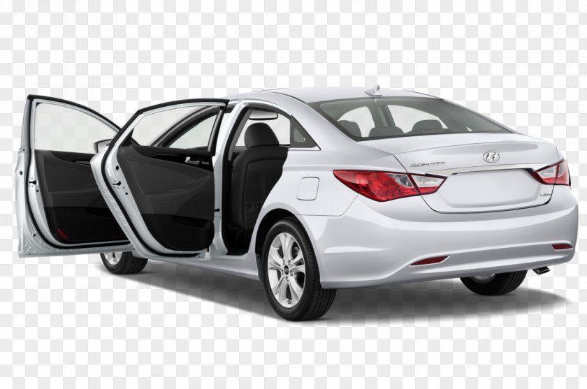 Hyundai 2011 Sonata Hybrid 2015 2014 2012 PNG