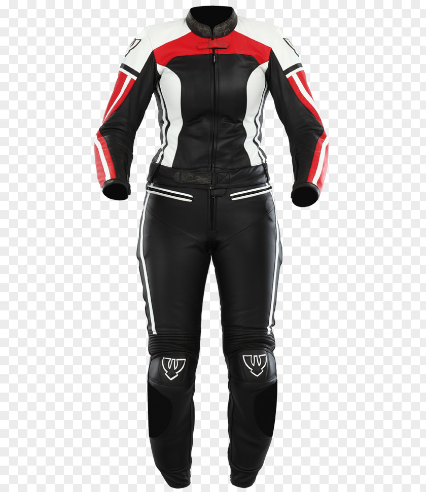 Jacket Boilersuit Motorcycle Personal Protective Equipment Pants Clothing PNG