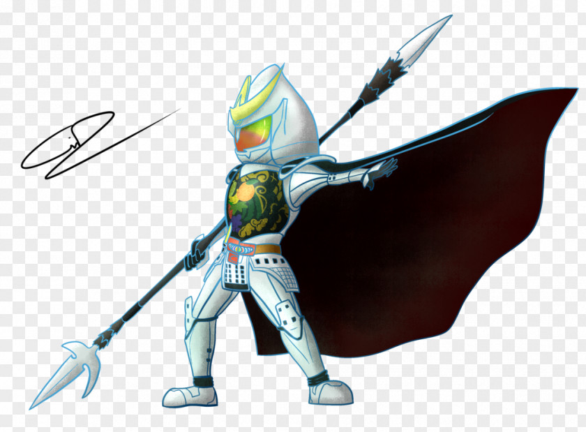 Knight Character Figurine Fiction Animated Cartoon PNG