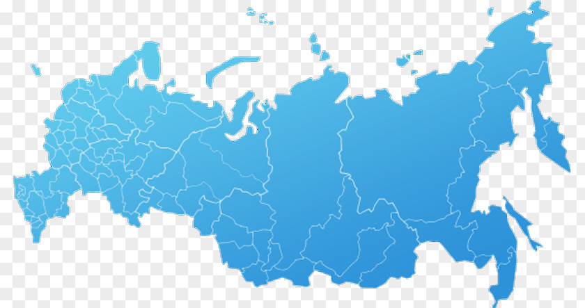 Map Republics Of The Soviet Union Flag Russian Federative Socialist Republic Second World War PNG