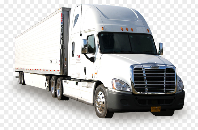 Mover Logistics Transport Cargo Company PNG