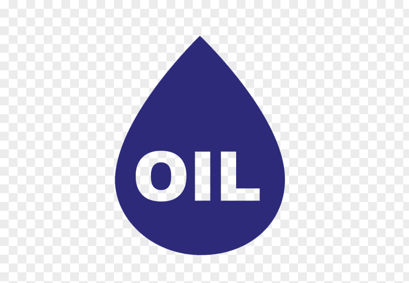 Oil Logo Brand PNG