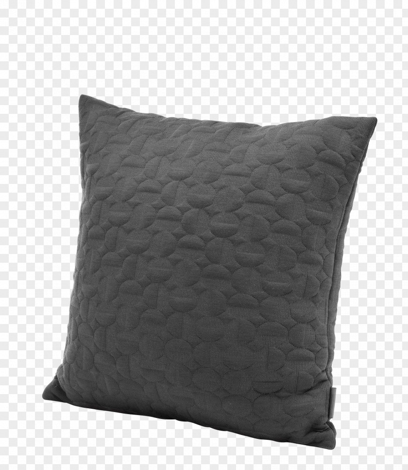 Pillow Cushion Throw Pillows Fritz Hansen PNG