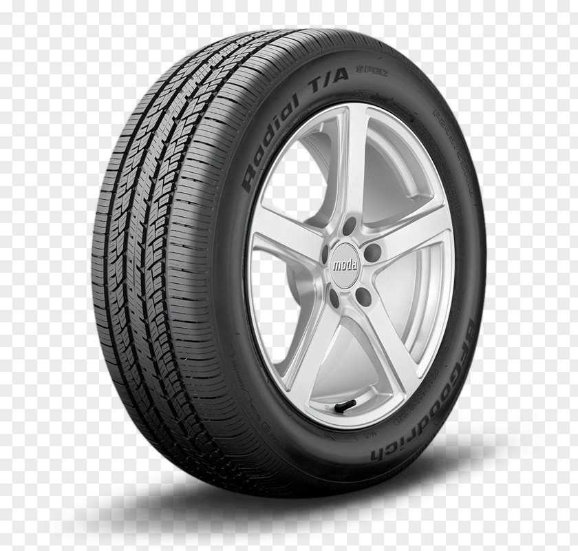 Radial Tire Car Michelin Pilot Sport 4 3 PNG