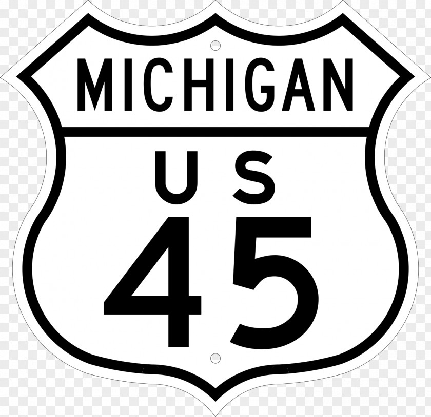 Road U.S. Route 66 90 101 11 68 PNG