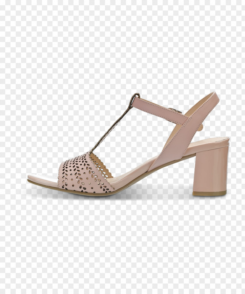 Sandal High-heeled Shoe Discounts And Allowances Areto-zapata PNG