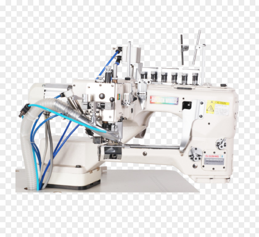 Sew Vac Ltd Sewing Machines Machine Needles Hand-Sewing PNG