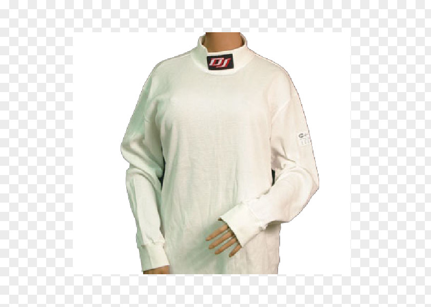 Shampoo Bottles 23 0 1 Long-sleeved T-shirt Shoulder Sweater PNG