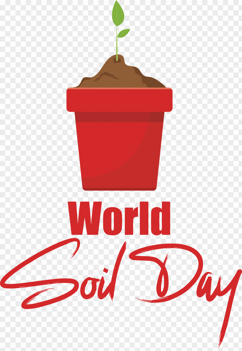 World Soil Day Soil PNG