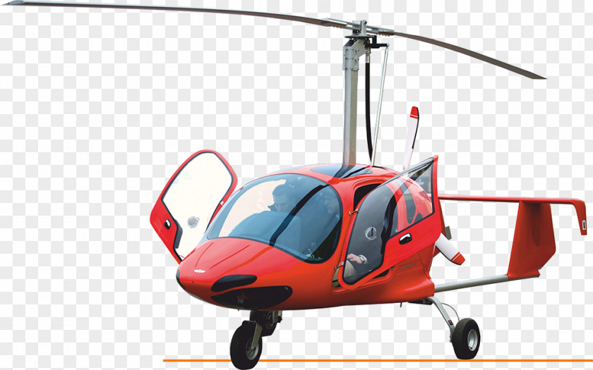 Xenon Trioxide Celier 2 4 Helicopter Rotor Autogyro Aviation PNG