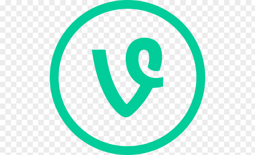 Youtube Vine Video Search Engine YouTube Social Media PNG