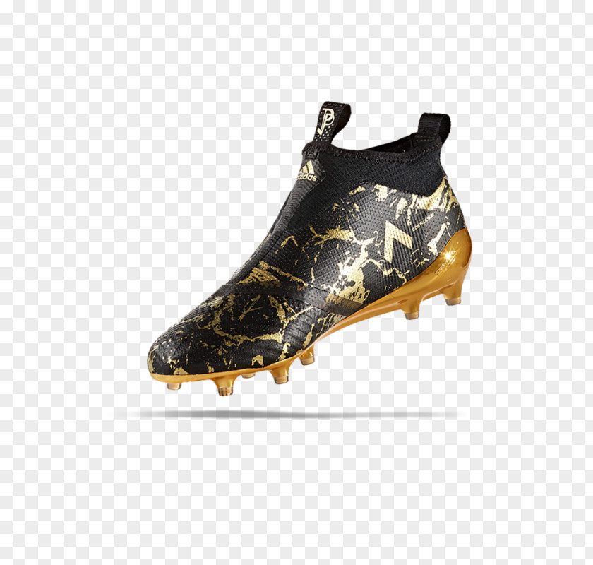 Adidas Football Boot Cleat Shoe Sneakers PNG