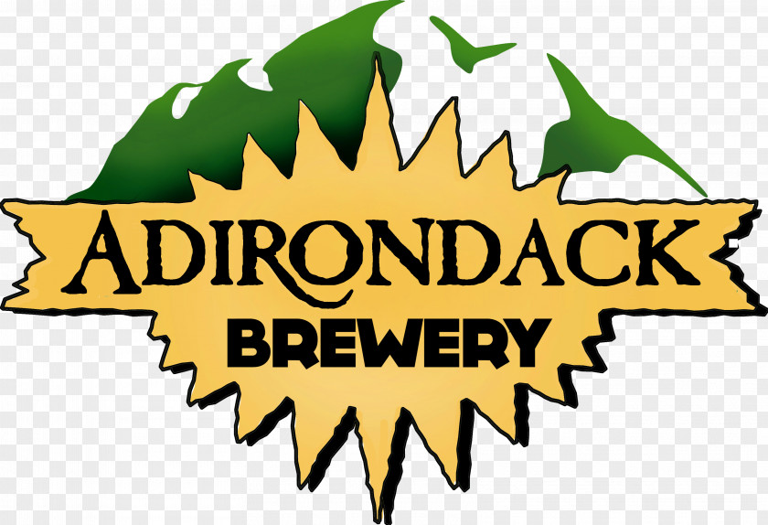 Beer Barrel Adirondack Pub & Brewery Lager Ale PNG