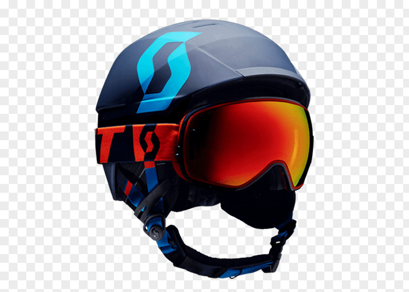 Bicycle Helmets Motorcycle Ski & Snowboard Diving Snorkeling Masks Goggles PNG