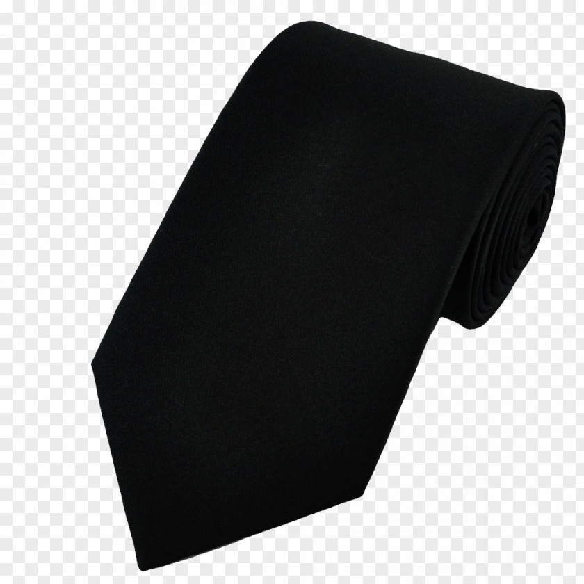 Black Tie Image File Formats Lossless Compression PNG