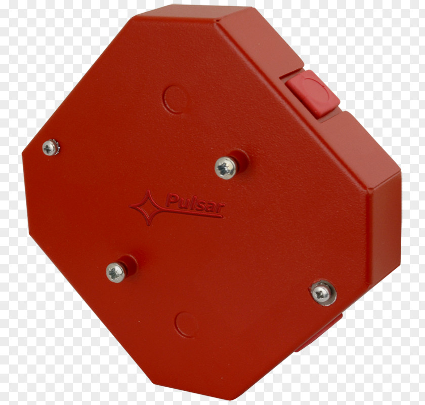 Box Fire Alarm System Protection Fuse Junction PNG