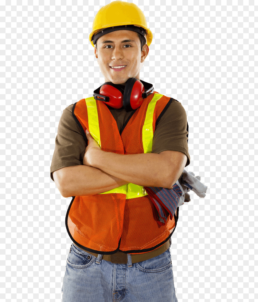 Building Architectural Engineering Construction Worker Laborer Site Safety General Contractor PNG