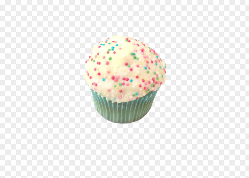 Cake Cakes & Cupcakes Muffin Buttercream PNG
