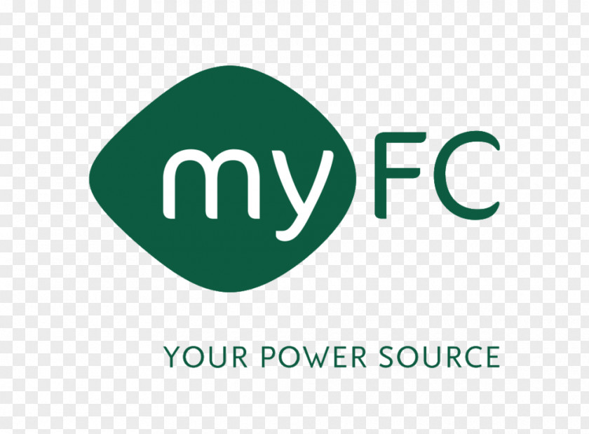 Canadian Intellectual Property Office Sweden Fuel Cells MyFC Holding Organization Cell And Hydrogen Energy Association PNG