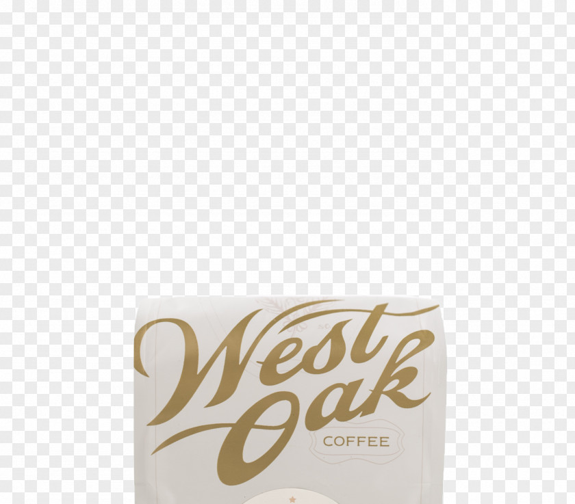Coffee Cafe Iced Espresso Latte PNG