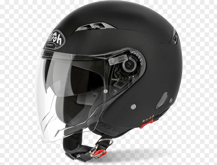 Color Helmet Motorcycle Helmets Locatelli SpA Visor Shoei PNG