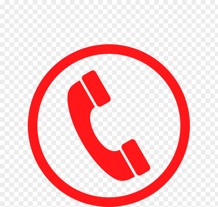 Contact Info Telephone Number IPhone Clip Art PNG