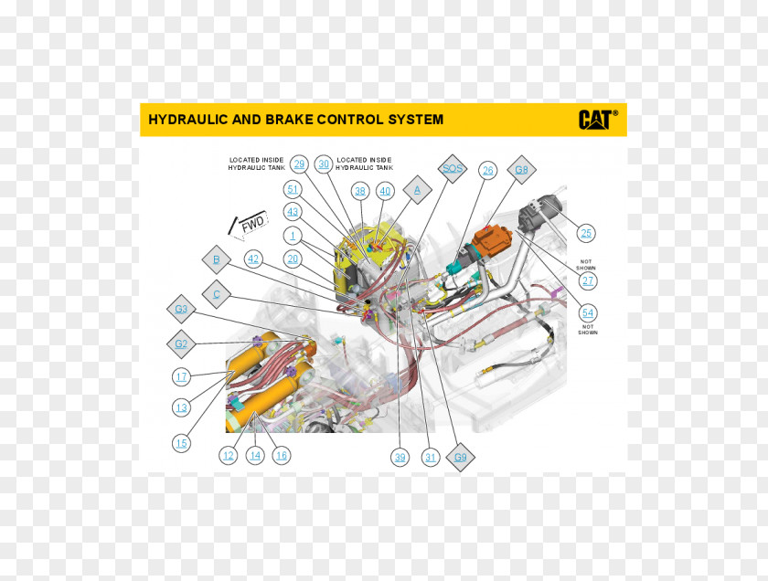 Design Product Plastic Organism PNG