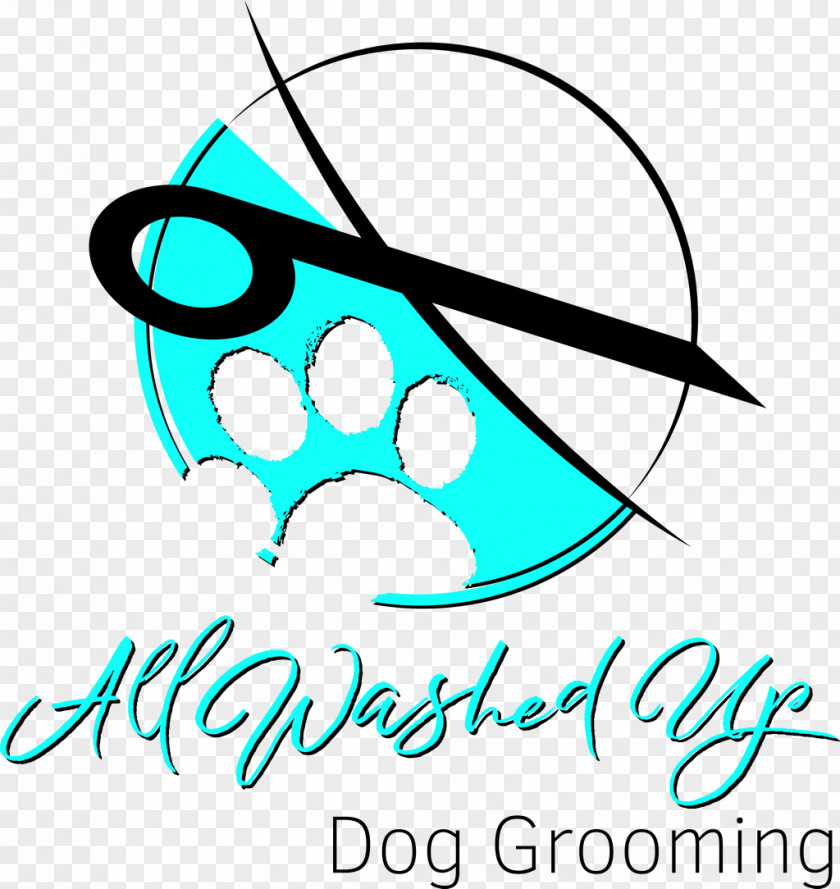 Dog Grooming Groomer Breed PNG