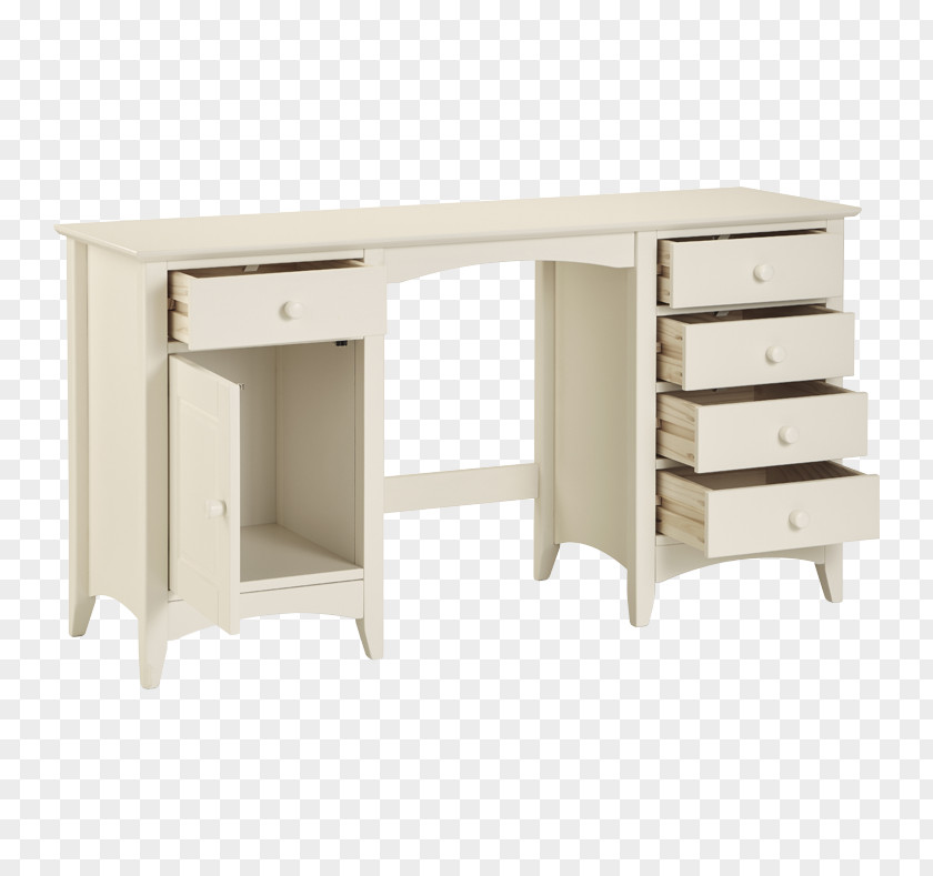 Dressing Tables Desk Table Drawer Amazon.com Lowboy PNG