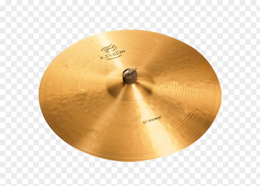 Drums Hi-Hats Avedis Zildjian Company Ride Cymbal PNG