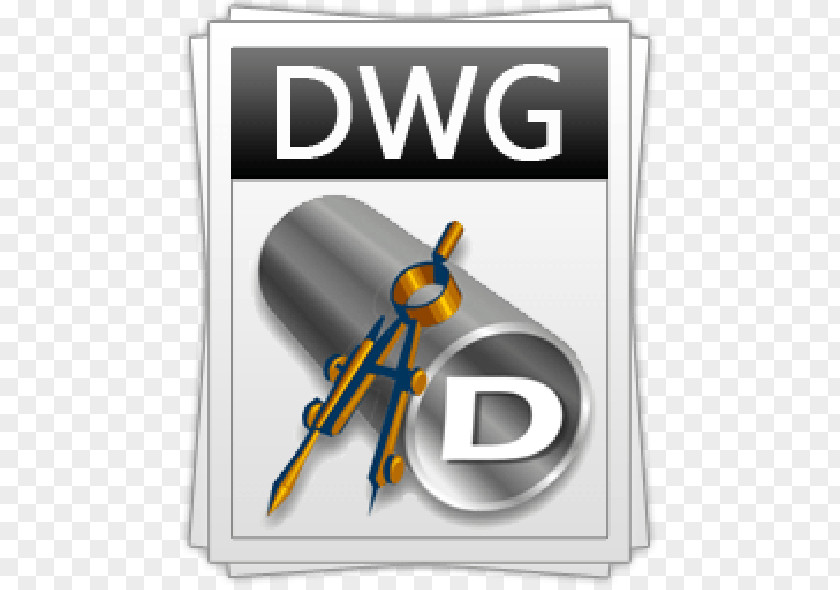 Dwg .dwg AutoCAD DXF Design Web Format PNG