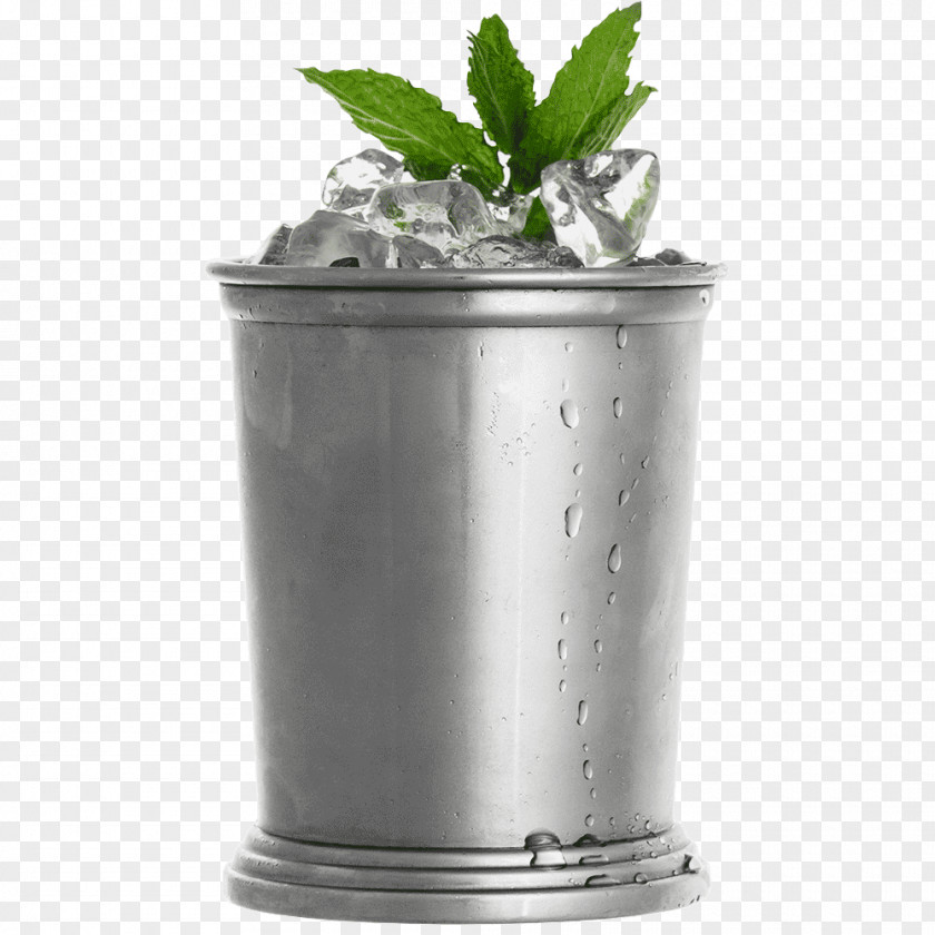 Exquisite Anti Japanese Victory Mint Julep Cocktail Moscow Mule Cuisine Of The Southern United States Beer PNG