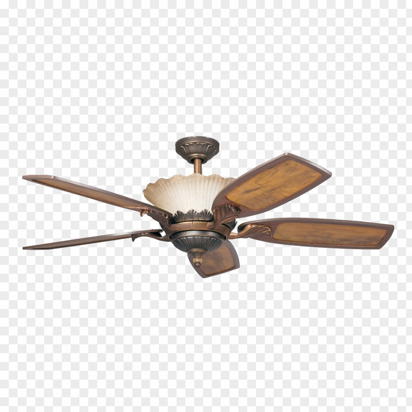 Fan Ceiling Fans Lighting PNG