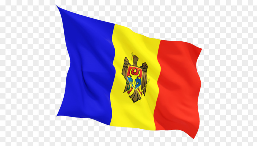 Flag Of Guinea National Senegal PNG