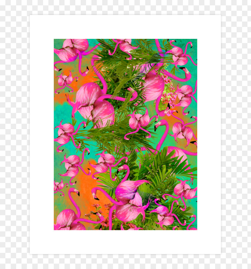 Floral Design DOOGEE X5 Max IPhone 6 Flower PNG