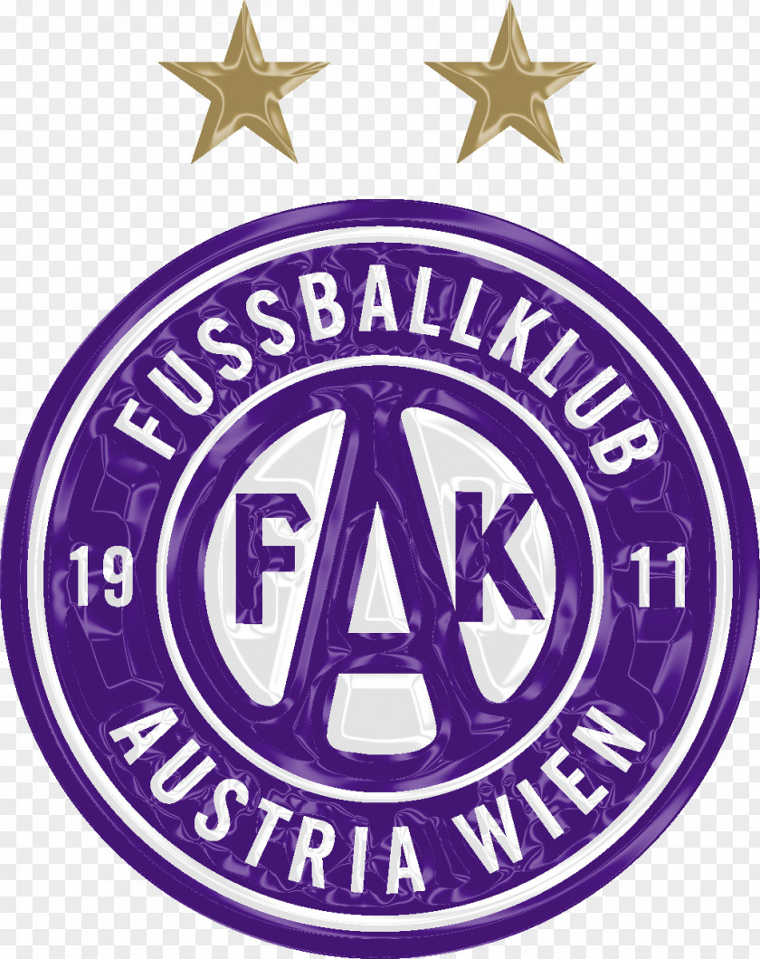 Football FK Austria Wien Vienna SK Rapid Wolfsberger AC UEFA Europa League PNG