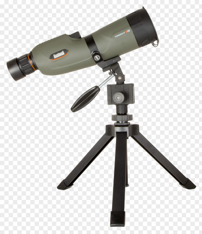 Handgun Spotting Scopes Bushnell Corporation Hunting Telescopic Sight Firearm PNG