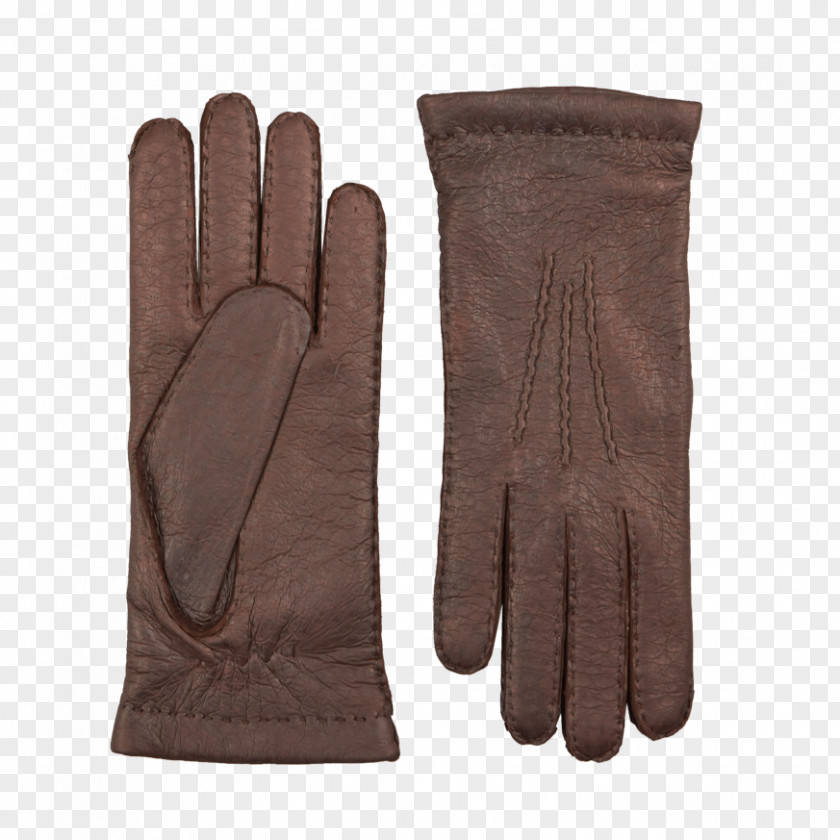 Hestra Cycling Glove Clothing Leather PNG