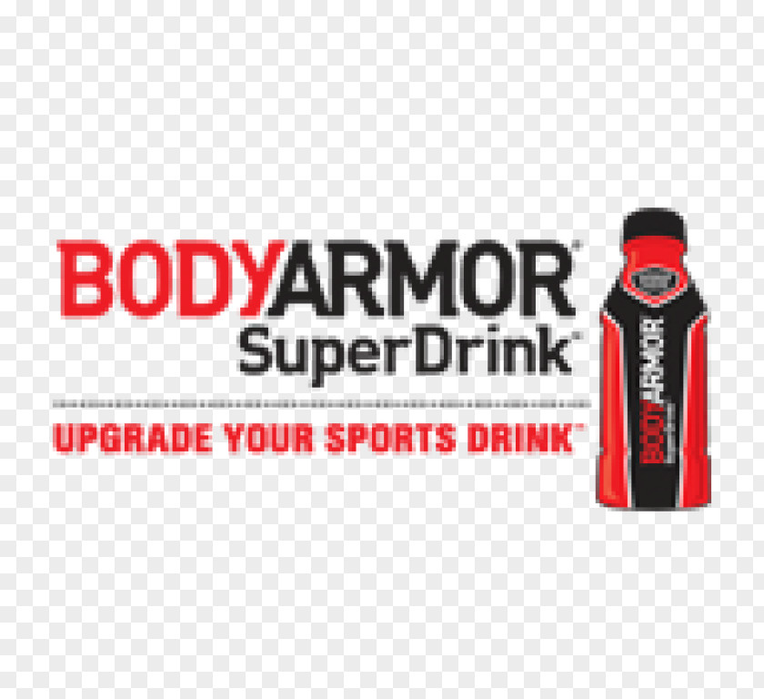 Iced Tea Sports & Energy Drinks Coconut Water Bodyarmor SuperDrink PNG