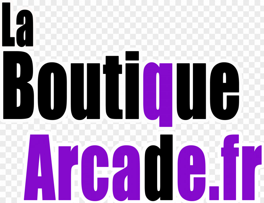 Logo Exxxotica Brand Font PNG