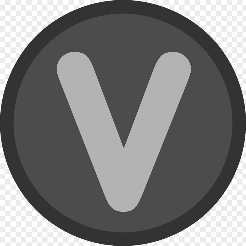 Logo Vegan Clip Art PNG