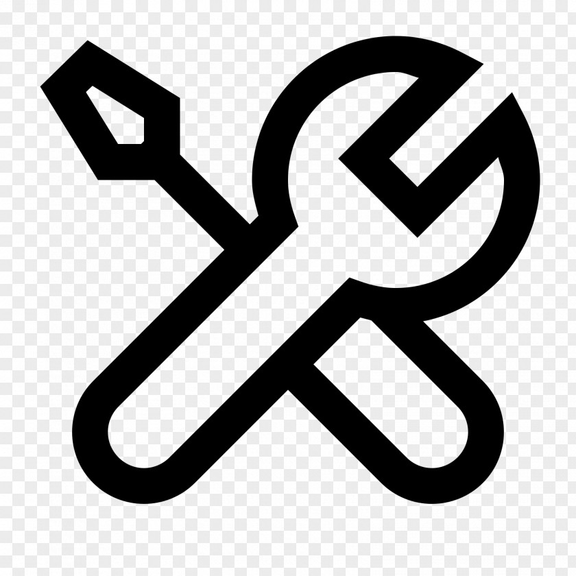 Maintenance Symbol Clip Art PNG