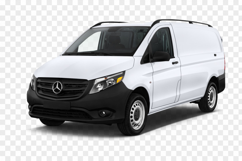 Mercedes Benz 2018 Mercedes-Benz Car Van Sport Utility Vehicle PNG