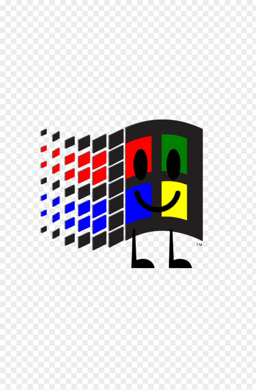 Microsoft Looking Windows NT Corporation XP 95 PNG