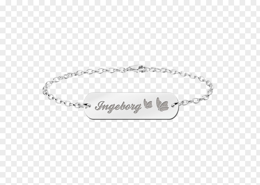 Mutter Bracelet Sterling Silver Jewellery Bangle PNG