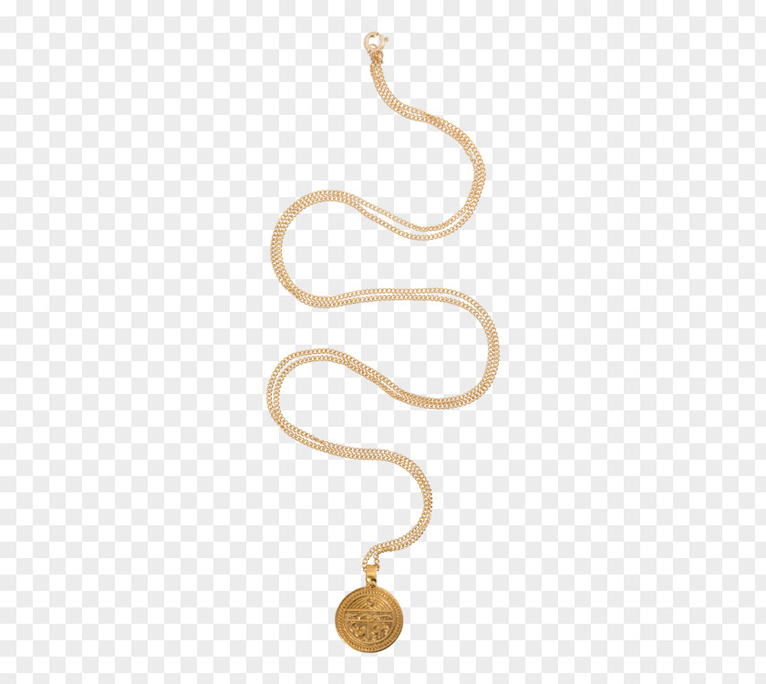 Necklace Earring Charms & Pendants Body Jewellery PNG